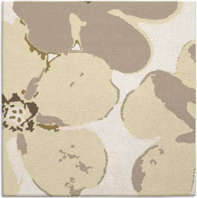 wanderoo rug - item 108877