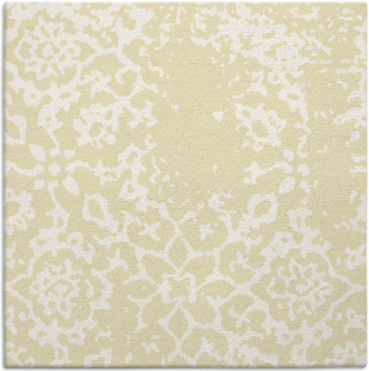 heblo rug - item 1088770