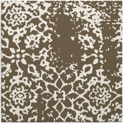 heblo rug - item 1088772