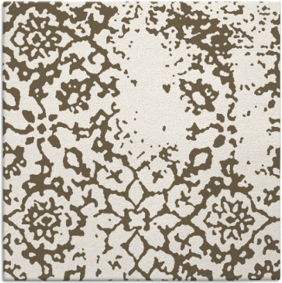 heblo rug - item 1088773