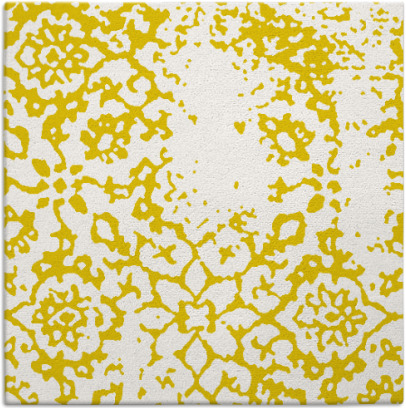 heblo rug - item 1088775