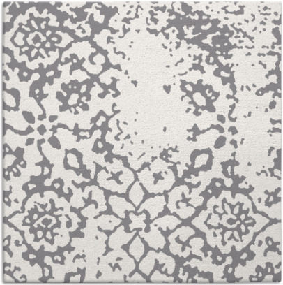 heblo rug - item 1088777