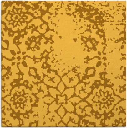 heblo rug - item 1088778