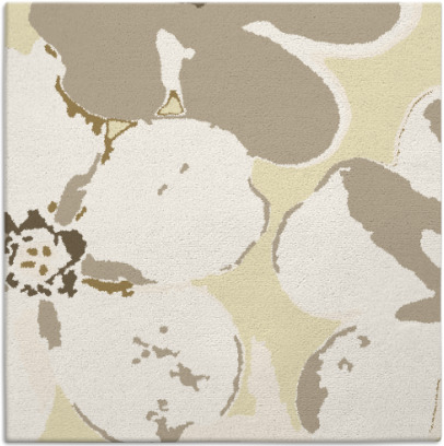 wanderoo rug - item 108878