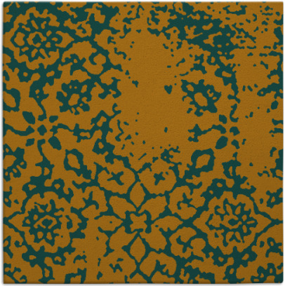 heblo rug - item 1088781