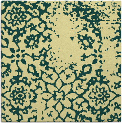 heblo rug - item 1088782