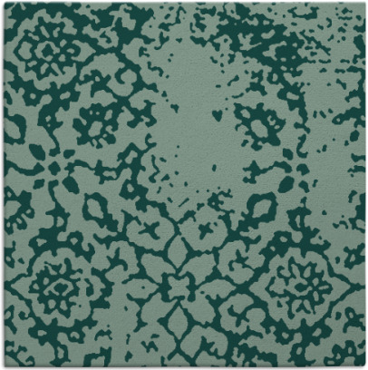 heblo rug - item 1088784