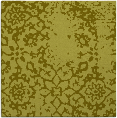 heblo rug - item 1088787