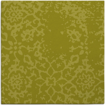 heblo rug - item 1088788