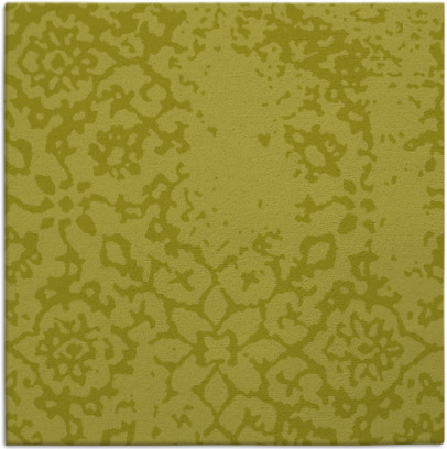 heblo rug - item 1088789