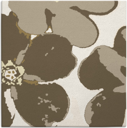 wanderoo rug - item 108879