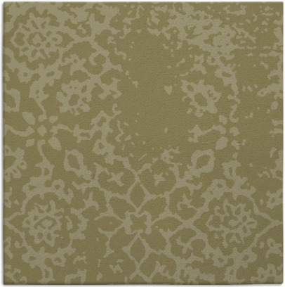 heblo rug - item 1088790