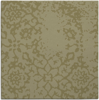 heblo rug - item 1088791