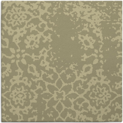 heblo rug - item 1088793