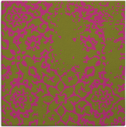 heblo rug - item 1088794