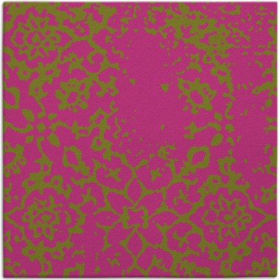 heblo rug - item 1088795