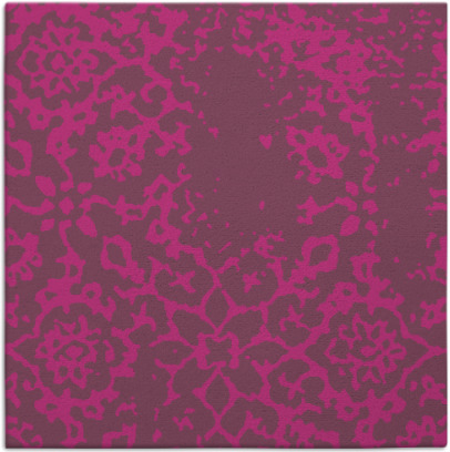 heblo rug - item 1088796