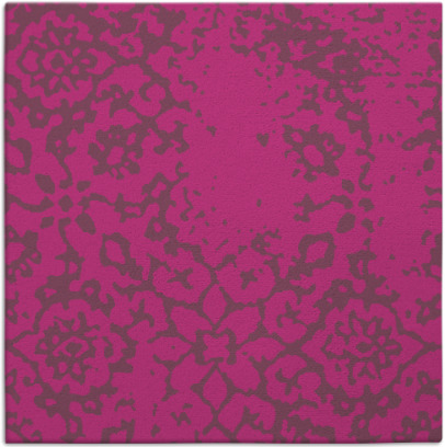 heblo rug - item 1088797