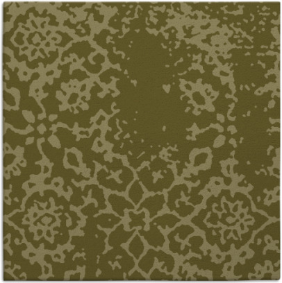 heblo rug - item 1088798