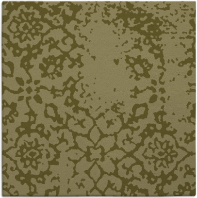 heblo rug - item 1088799