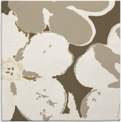 wanderoo rug - item 108880