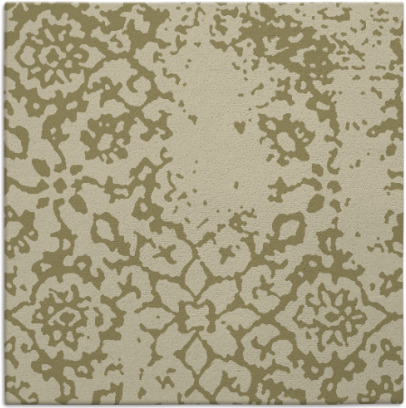 heblo rug - item 1088800