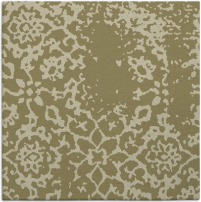 heblo rug - item 1088801