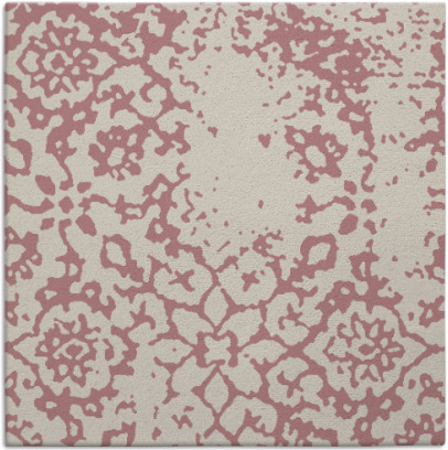 heblo rug - item 1088807