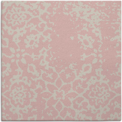 heblo rug - item 1088808