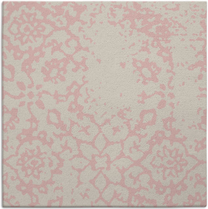 heblo rug - item 1088809