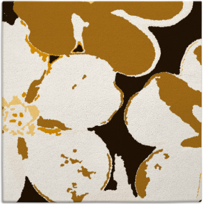 wanderoo rug - item 108881