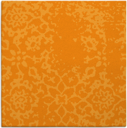 heblo rug - item 1088810