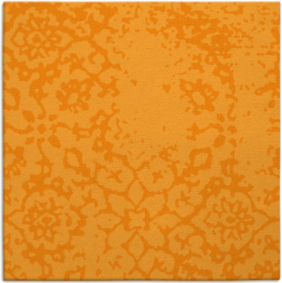 heblo rug - item 1088811