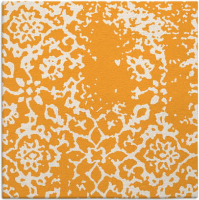 heblo rug - item 1088814