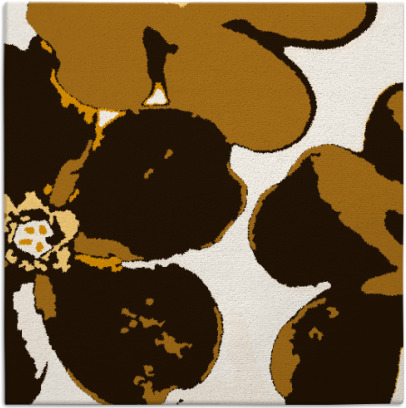 wanderoo rug - item 108882