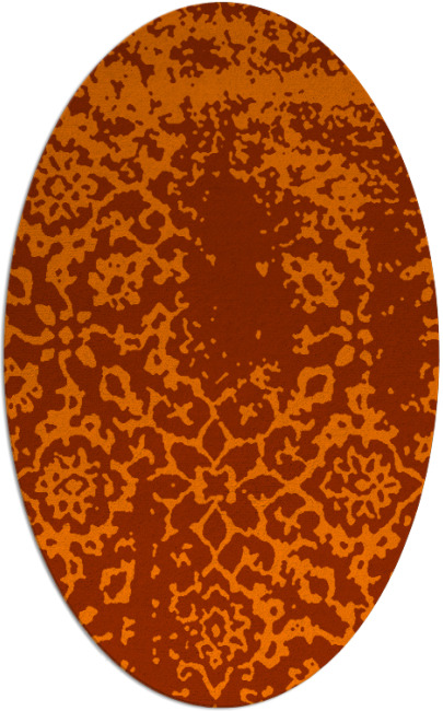 heblo rug - item 1088820