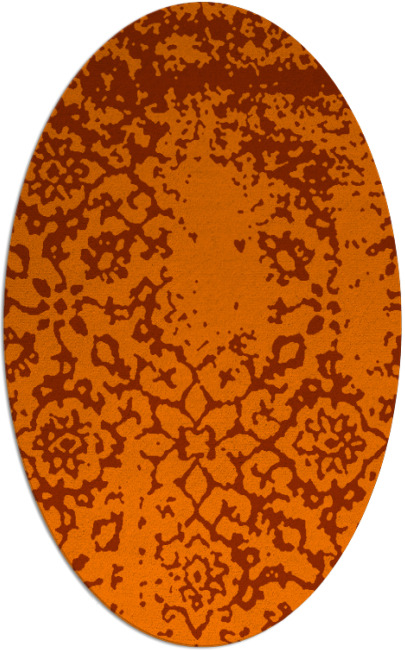 heblo rug - item 1088821