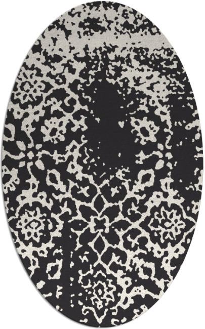 heblo rug - item 1088824