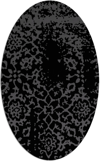 heblo rug - item 1088826