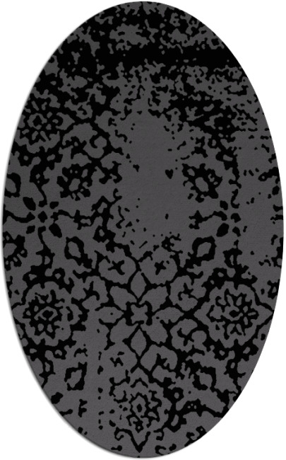 heblo rug - item 1088827