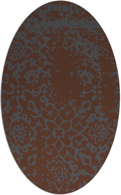 heblo rug - item 1088828