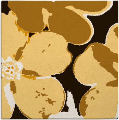 wanderoo rug - item 108883