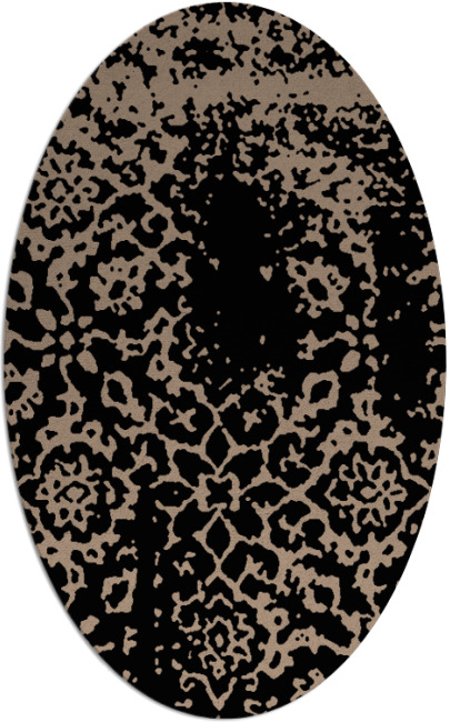 heblo rug - item 1088830