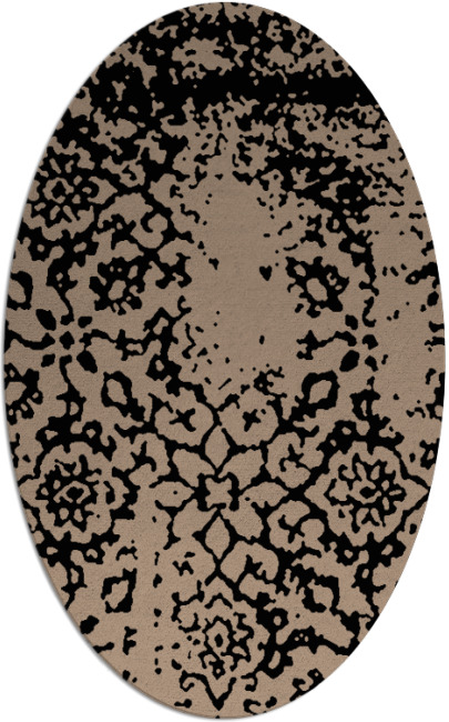 heblo rug - item 1088831