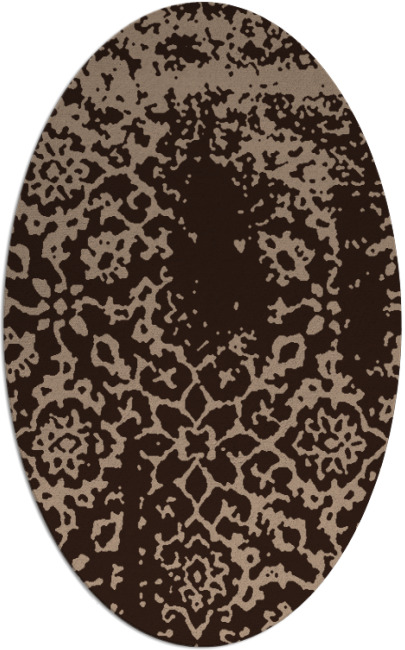 heblo rug - item 1088832