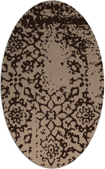 heblo rug - item 1088833