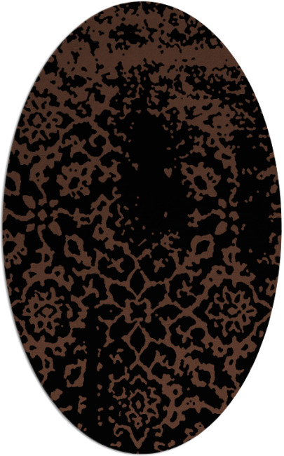 heblo rug - item 1088834