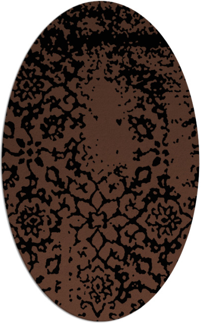 heblo rug - item 1088835