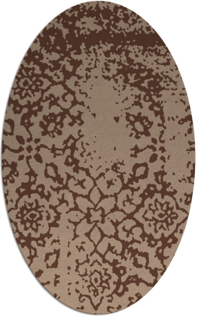 heblo rug - item 1088836