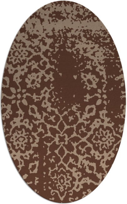 heblo rug - item 1088837